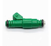 Combustible Inyector Boquilla Compatible Con Chevrolet Para Corvette 2005 2006 2007 2008 2009 2010 2011 2012 2013 Para Camaro 2010-2013 Inyectores De Combustible 0280155968