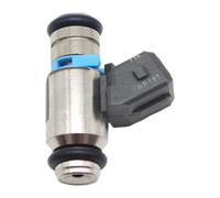 Combustible Inyector Boquilla Para Davidson Para Spo&rtster XL 883C 1200C 2770607A Coche IWP181 Boquilla Inyector Combustible Boquilla Inyector 1/4 Uds