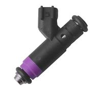 Combustible Inyector Boquilla Para Dodge Para Ram 1500 2500 3500 2004-2008 Para Durango 5.7L 2004-2009 8 Piezas 53032713AA 812-12150 Inyectores Combustible Para Automóvil