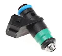 Combustible Inyector Boquilla Para Logan Para Duster Para Sandero Bomba Suministro 1 Unidad Boquilla Inyector Combustible 1/4" H82132254 B208A03276