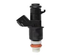 Combustible Inyector Boquilla Para Suzuki Para Quadracer 450 LTR450 2x4 2006-2009 Piezas Del Motor 1047IJ108XG 15710-45G01 Inyector Combustible 1/4 Piezas(1pcs)