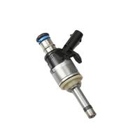 combustible Inyector Combustible Gasolina Para A4 A5