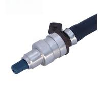 combustible Inyector De Combustible RIN-508 6 Uds 300cc 600cc Para Boquilla Coches Gasolina Para Datsun 280ZX 300ZX 1981-1986