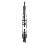 combustible inyector de Para Cummins Para Dodge Para Ram Para Bosch Para Volvo Inyector Coche 0445120188 De Combustible