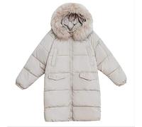 combustible inyector de Para Dodge Para Viaje 2.4L 2009-2015 Para Chrysler Para Sebring 2007-2010 04891577AC Inyector Inyectores Combustible Coche