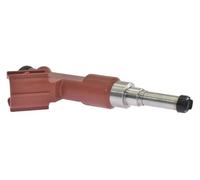 combustible inyector de Para Toyota Para Highlander Para RAV4 Para Lexus Inyector Coche 1/6 Uds Combustible 23250-31050 232500P040 2325031050(23250-31050(1pcs))