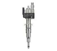 Combustible Inyector Inyector Combustible 1353758904811 13537589048 13537589048-11 13537589048-12 Para BMW N43 N53 135i 335i 535i 550i 650i 750i 760i X5 X6