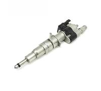 Combustible Inyector Inyector Combustible Para BMW 1 3 5 6 Serie N43 E93 N53 N63 N6 Índice 11 13537589048-11(13537589048-11)