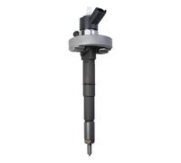 Combustible Inyector Inyector Común Diésel Para Riel Boquilla Motor Automóvil Para 16600-MA70A ZD30 0445110315 0445110284 0445110878 0445110064(0445110878)
