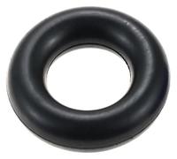 Combustible Inyector Para AY-RK057 Boquillas Inyección Gasolina Para Coche 0280156154 0586156156 4 Juegos Filtro Inyector Combustible Goma Con Juntas Tóricas