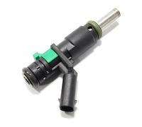 Combustible Inyector Para Benz Para Viano Para Vito W639 A209 C209 C219 W204 S204 W211 A2720780023 A2720780249 6X Boquilla Inyector Inyectores Combustible Para Coche