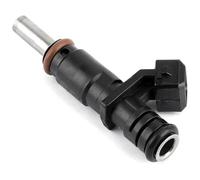 Combustible Inyector Para BMW 128i 328i X3 X5 Z4 525i 2.0/2.5/3.0L 2006 2007 2008 2009 2010 2011 Y 2012 13537531634 Inyectores Combustible Motores