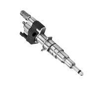 Combustible Inyector Para BMW 135i 335i 535i 550i 650i 750i X5 X6 INDEX 12 N54 N63 Accesorios Para Coches Herramientas Inyectores Combustible 13537585261-12(13537585261-12 6pcs)