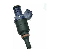 Combustible Inyector Para BMW Z3 Z4 X3 X5 320i 525i 530i 330i E36 E46 E39 E60 6 Piezas 13537546244 13537546245 13641427240 13641439800 Inyectores Combustible Para Coche
