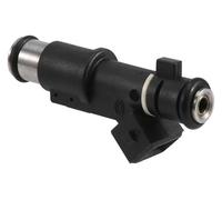 Combustible Inyector Para Citroën Para C4 2.0 I 2.0 Boquillas Inyección Gasolina Para Automóvil 01F003A 1984E2 75116328 0280156328 AT78 Conjunto Combustible