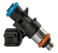 Combustible Inyector Para Dodge Para Avenger Para Challenger Para Durango 2011-2017 Boquillas Inyección Gasolina Automóvil 0280158233 5184085AC Combustible