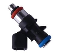 Combustible Inyector Para Dodge Para Chrysler Para Jeep Para Iv Wk 3.6 0280158233 Accesorios Para Automóviles Suministro Inyectores Repuesto