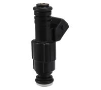 Combustible Inyector Para Falcon Para BA Para XR6 Turbo 650Cc Boquillas Inyección Gasolina Para Automóvil 0280155884 Conjunto Combustible