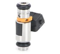 Combustible Inyector Para Fiat Para Grande Para Punto Para Doblo Para Qubo 1.4L Boquillas Inyección Gasolina Coche 71792994 77363790 IWP160 IWP-160