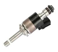Combustible Inyector Para FIT GK5 Para Vezel 1.5T 16010-5R1-305 160105R1305 16010-5R1-315 160105R1315 Piezas Del Motor 1PCS/4PCS Boquilla Inyector Combustible(1 Pcs)