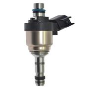 combustible inyector Para Hyundai Para Genesis Para Coupé Para Santa Fe Para Azera Para 35310-3C550 Boquilla Inyector Combustible Gasolina(1 pcs)