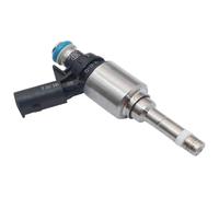 Combustible Inyector Para Hyundai Para Sonata Para Kia Para Sorento 2.4L Boquilla Inyección Suministro Repuestos Automóvil 353102GGA0 Inyector Combustible