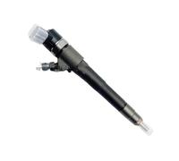 Combustible Inyector Para Iveco Para Daily 30 D 504088823 71793015 Piezas Automóvil 0445110248 0445110247 Inyector De Combustible Diésel