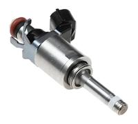 Combustible Inyector Para Mazda 2 1.5L 2WD 2016 3 MX-5 CX-3 P51013250 P510 13 250 Accesorios Para Automóviles Suministro 1PCS Boquilla Inyectores Combustible P510-13-250