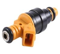 Combustible Inyector Para Opel Para Omega Para Senator 4 Piezas Gasolina Para Coche Boquillas Inyección 0280150962