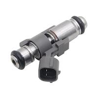 combustible inyector Para Peugeot Para 207 2006-2015# IPM-018 IPM 018 IPM018 9648148580 IPM012 1984F4 Boquilla De Inyector Combustible 4 Uds