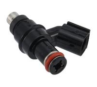 Combustible Inyector Para Suz&uki Para Haya&busa GSX1300R 2013-2019 GSX-R1000 2015-2016 Para King Para Quad 400 2014-2024 Piezas Motor 15710-21H10 Inyector Combustible(1pcs)