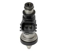 Combustible Inyector Para Suzuki Para GSXR 600 750 1000 Para GSX1300 1571024F00 15710-24F00 Inyector Combustible Para Coche Oli