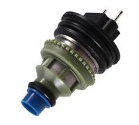 Combustible Inyector Para Suzuki Para Swift 0280150661 96063614 Boquilla De Inyector 195500-2160
