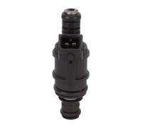 Combustible Inyector Para Vauxhall Para Astra 1998-2007 Para Zafira 1998-2005 MK1 1.8 16V 90536149 5WK93151 4 Piezas Boquillas Inyectores Combustible Para Coche