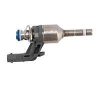 Combustible Inyector Reemplazo 03F906036B Para Fabia Para Octavia Para Rapid 1PCS Inyector Combustible Motor Inyector Combustible Boquilla Inyección