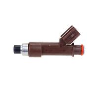 Combustible Inyector Reemplazo 23250-50060 Para Land Para Cruster 4700 Para Tundra Para Sequoia Para 4runner Gx470 Lx470 4.7l 2005-2009 Inyección(7pcs)