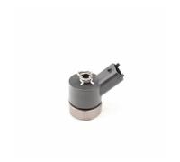 Combustible Inyector Válvula Solenoide diésel F00RJ02697 F00VC30318 F00VC03319 F00RJ2703 F00RJ100395 inyector Common Rail(F00VC30318)
