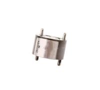 Combustible Inyector Válvulas De Control 28239294 9308-621C 9308Z621C 28440421 Inyector Combustible Diésel Para Euro 3 Boquilla Common Rail Para Delphi
