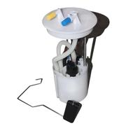 Combustible Módulo Juego Accesorios De Coche Conjunto De Bomba De Combustible Compatible Con Ford Para Ecosport 2013 2014 2015 2016 2017 1,5 T 2910002256600 CN159H307CC