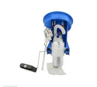 Combustible Módulo Juego Conjunto De Bomba De Combustible Compatible Con Para E36 316i 320i 318i 325i 323i 328i 1995 1996 1997 1998 1999 16141182842 16141182843
