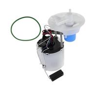 Combustible Módulo Juego Conjunto De Bomba De Combustible Con Unidad De Envío Compatible Con Chevrolet Para Sonic L4 1.4L 1.8L Sedan/Hatchback 2012 2013 2014 2015 2016 2017