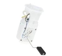 Combustible Módulo Juego Conjunto De Bomba De Combustible De Gasolina Compatible Con VW Para Beetle 2006-2010 I5 2.5L Para Jetta 2000-2005 I4 1.8L 2.0L Gasolina 1J0919087D