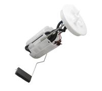 Combustible Módulo Juego Conjunto De Bomba De Combustible De Piezas De Automóvil Compatible Con Ford Para Ecosport 1.5T CBX 2012-2016 2017 2018 2019 2020 2021 2022 2023 2024 2025