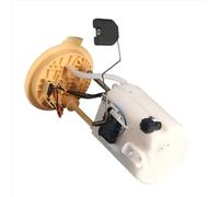 Combustible Módulo Juego Conjunto De Módulo De Bomba De Combustible De Coche Compatible Con Skoda Para Kodiaq 2016 2017 2018 2019 2020 2021 2022 2023 2024 Diésel 5QF919673E