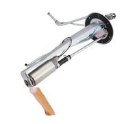 Combustible Módulo Juego Piezas De Repuesto Para Automóviles Del Conjunto Del Módulo De Bomba De Combustible Compatible Con Toyota Para Land Para Cruiser 77203-60100 77203-60070