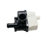 Combustible para bomba de detección de fugas de vapor OE 0-261-222-022 WTR500030 para Land Rover LR2 para Lr3 LR4 para Range Rover Evoque Sport Discovery para Jaguar para Volvo