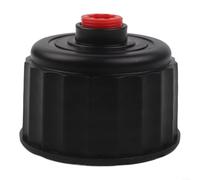 Combustible para tapa de jarra compatible con modelos de combustibles 3042 hechos de HDPE virgen y probados 15 puntos de control para mayor consistencia