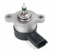 Combustible SCV Control Succión Compatible Con Alfa Válvula Control Succión Bomba Combustible Regulador Presión Inyección Common Rail OEM 0281002584