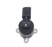 Combustible SCV Control Succión Compatible Con BENZ Para E350 3.0d 2011 Common Rail Regulador Presión Combustible Válvula Control Succión Unidad Medición OEM 0928400762