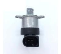 Combustible SCV Control Succión Compatible Con BENZ Válvula Control Succión Bomba Combustible Accesorios Para Automóviles Unidad Dosificación Inyector Diésel OEM 0928400665